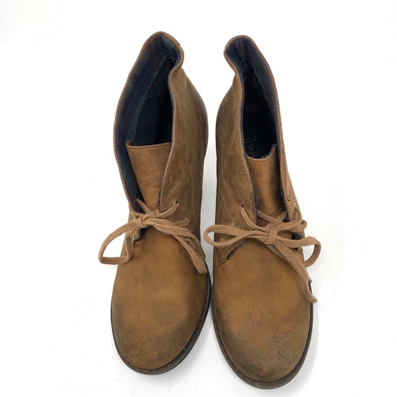 indigo shoes by clarks